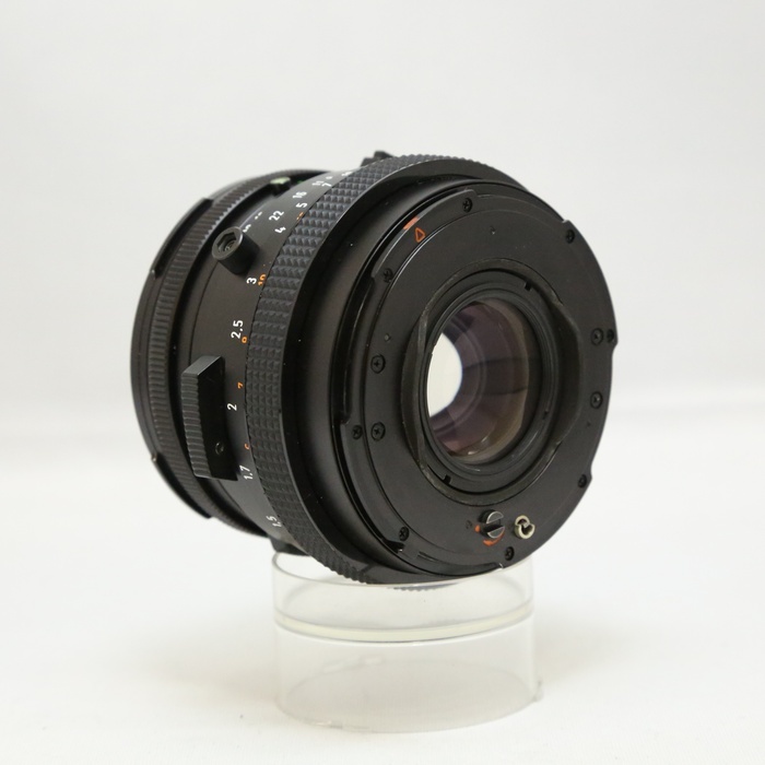 HASSELBLAD プラナー CF80/2.8 ブラック