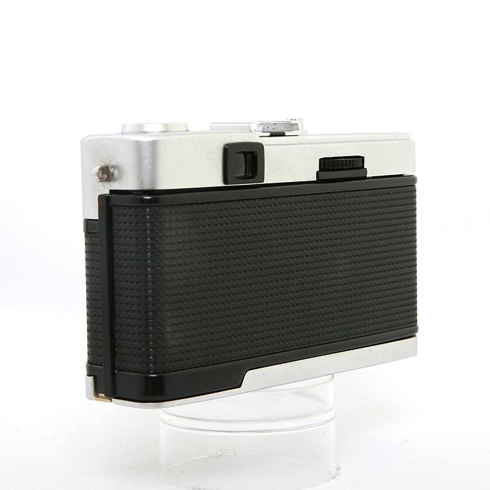 オリンパス TRIP 35