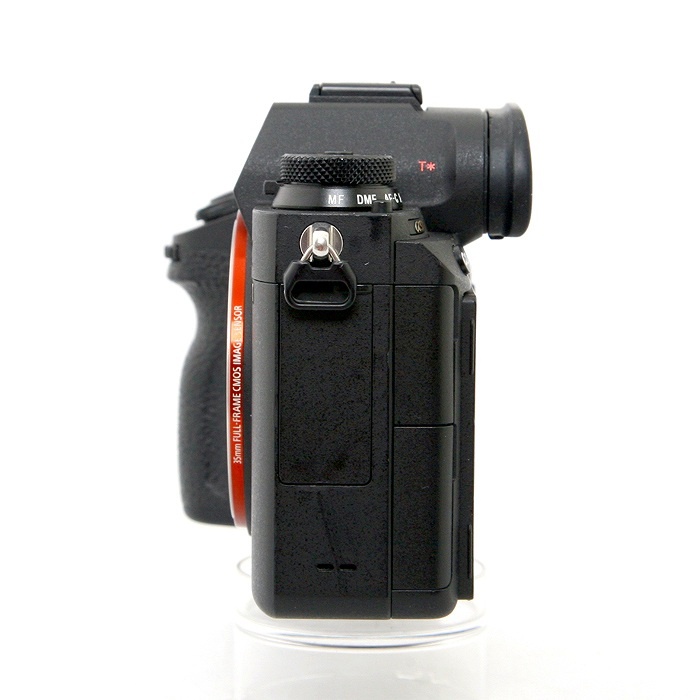 ソニー ILCE-9 α9