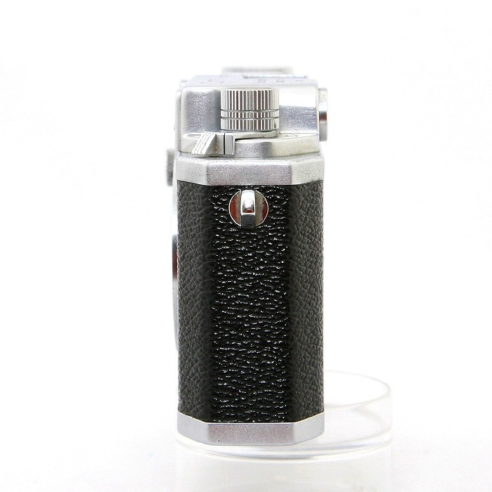 キヤノン IID 改