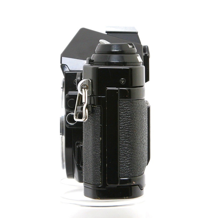 キヤノン AE-1 PROGRAM ブラック