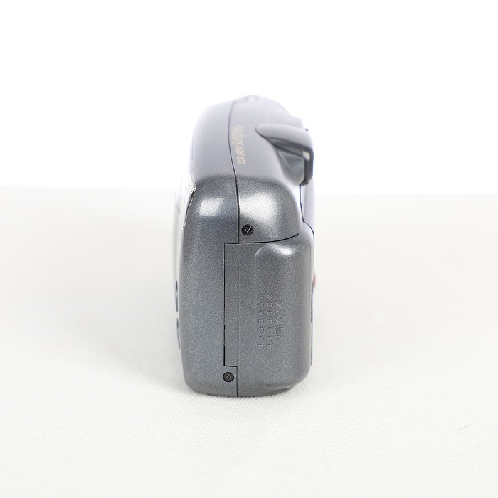 フジフイルム ZOOM CARDIA SUPEREME OP