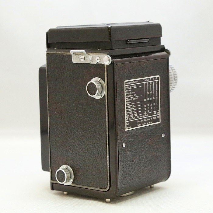 AIRES アイレスフレックス