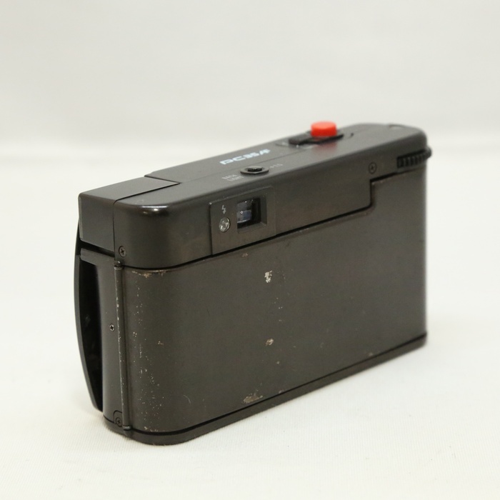 ペンタックス PC35AF オートロン