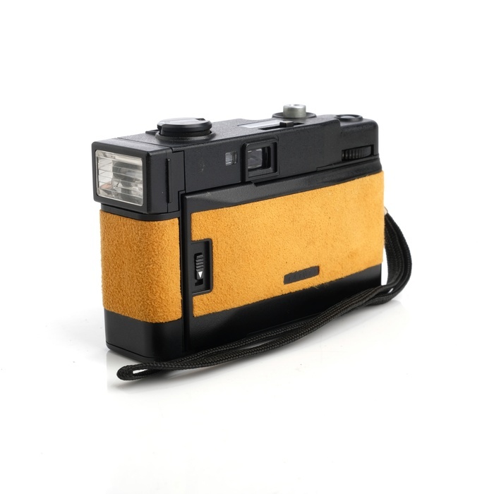 ソノタ MAKINON MK-II