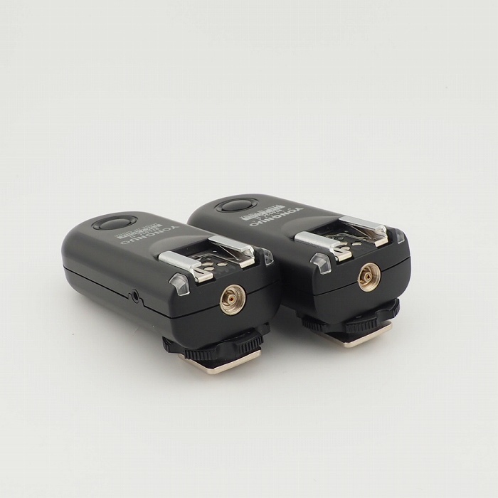 ソノタ RF603CII 1セット