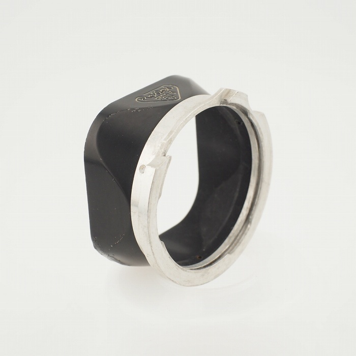 ローライ B2フード