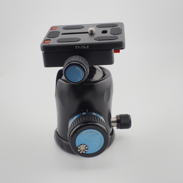 SIRUI M-3203X カーボン3段三脚