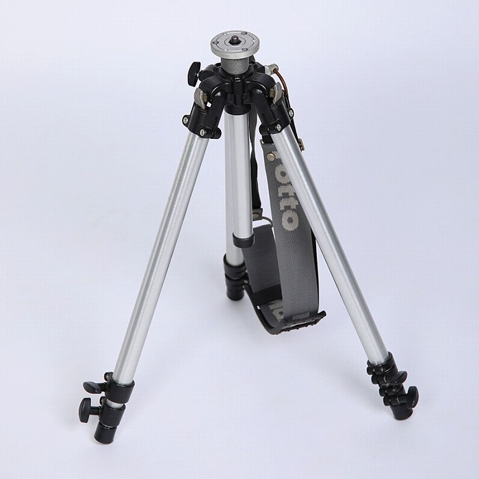 マンフロット 190三脚(旧)