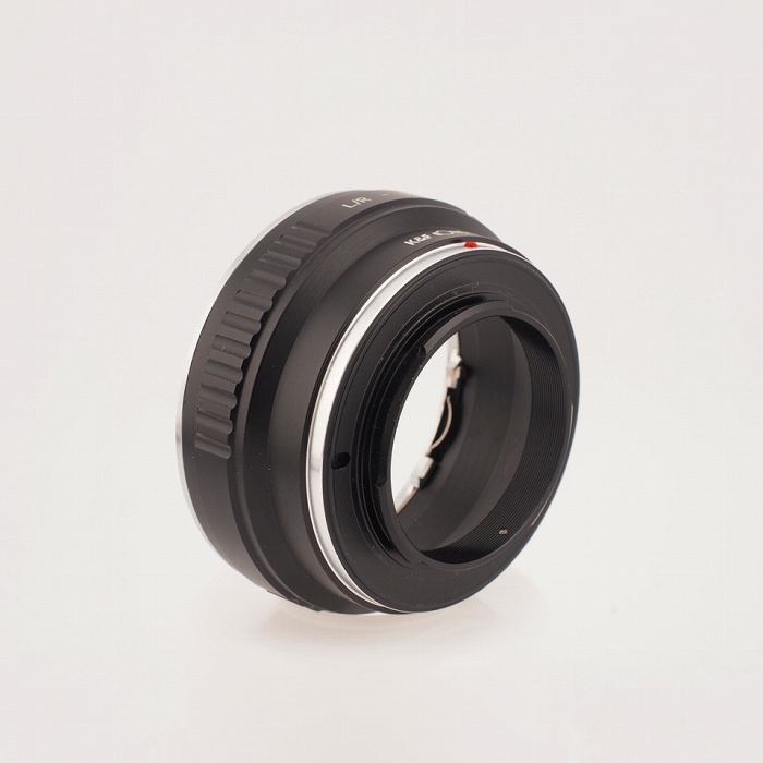 K&F CONCEPT L/R-M4/3