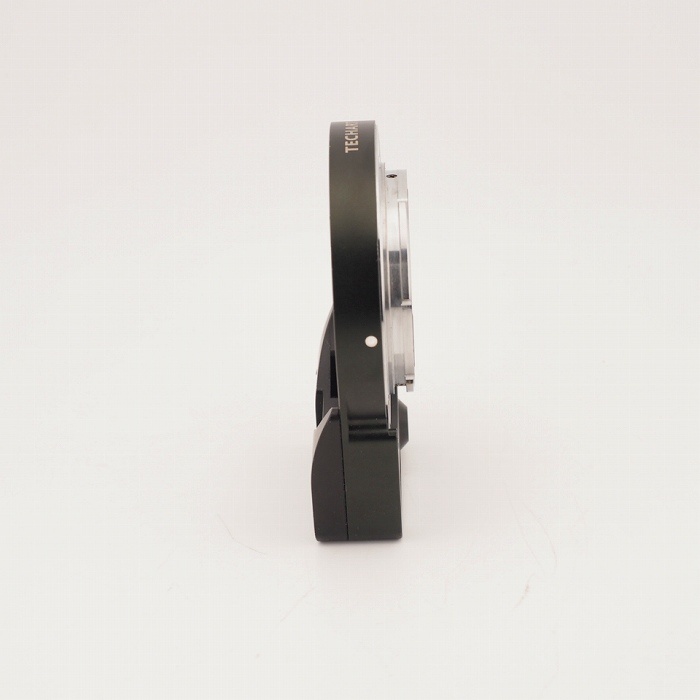 TECHART 電子マウントアダプター ライカMレンズ/ソニーEボディ LM-EA7