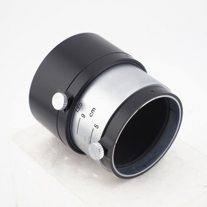 ソノタ 国産エルマー用ズームフード