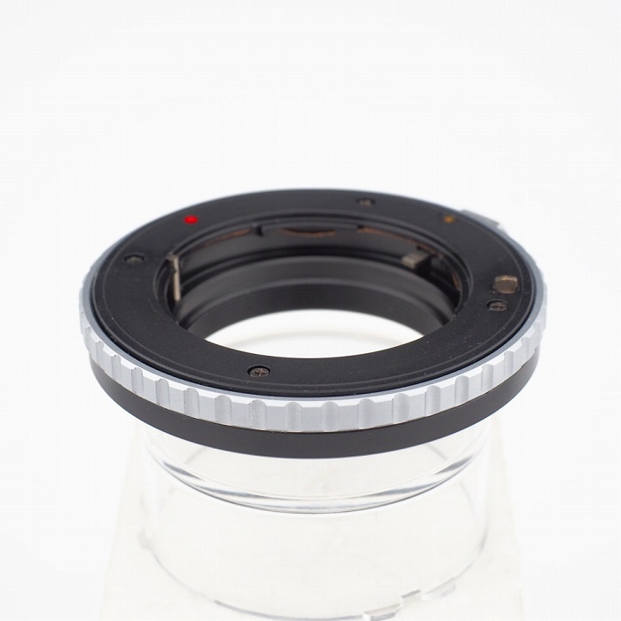 KIPON C/G-FXアダプタ