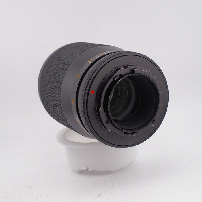 コンタックス ゾナー135/2.8 AE