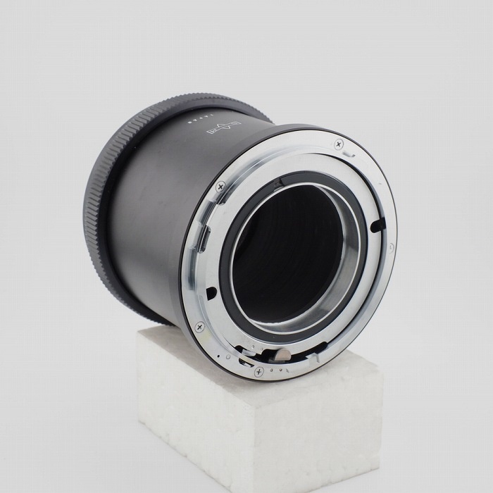 マミヤ RB用中間リングNo。2