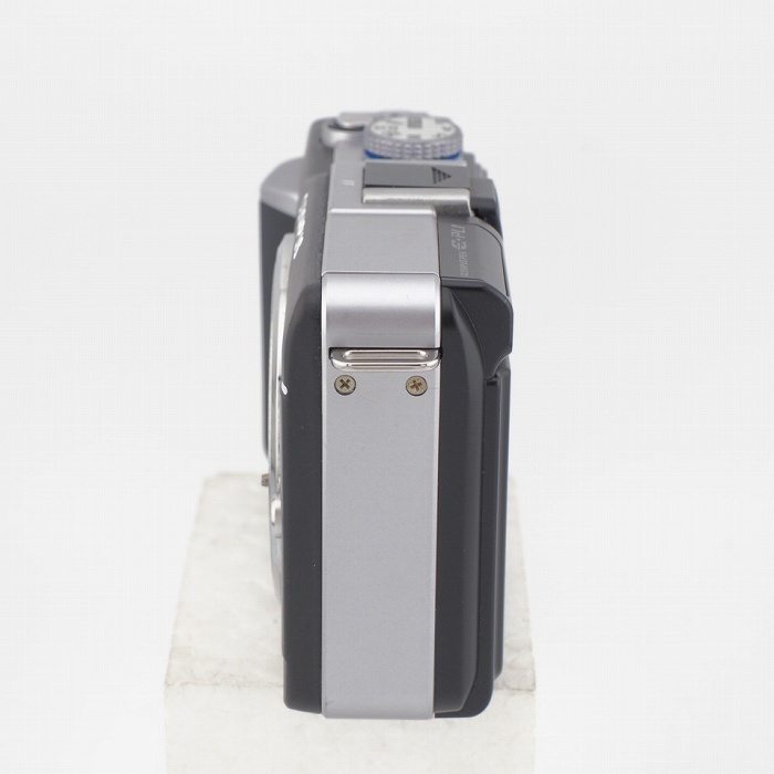 オリンパス E-PL1(ブラック)