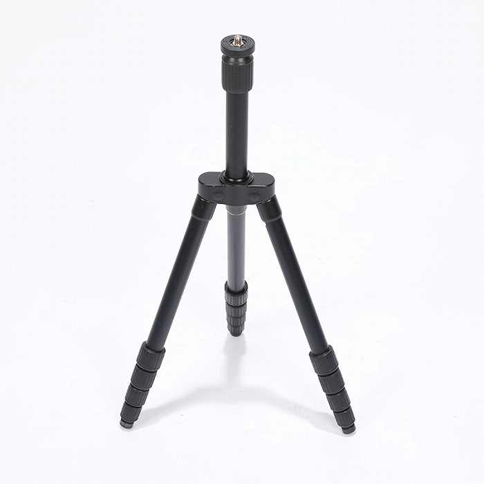 BENRO A1190T+センターポール