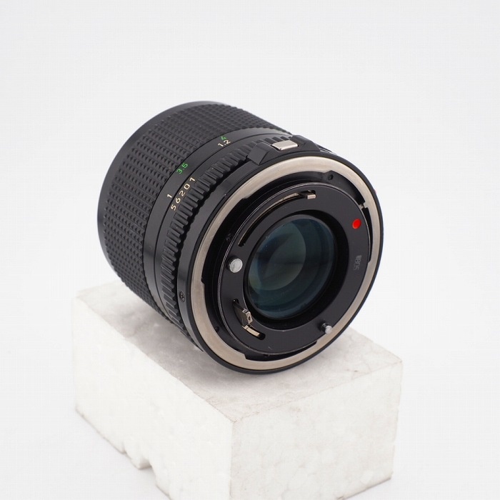 キヤノン New FD100/2.8