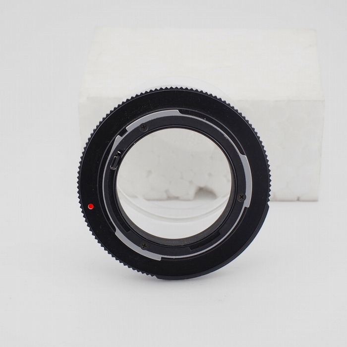 コンタックス リバースリング Φ55