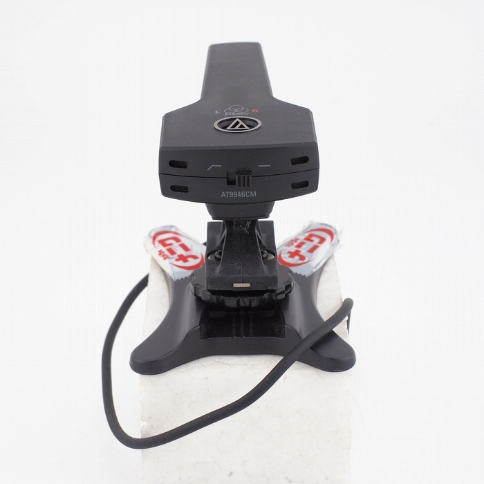 オーディオテクニカ AT9946CM