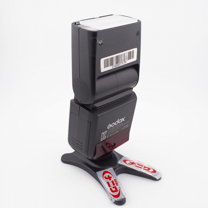 GODOX V350N フラツシユ ニコン用