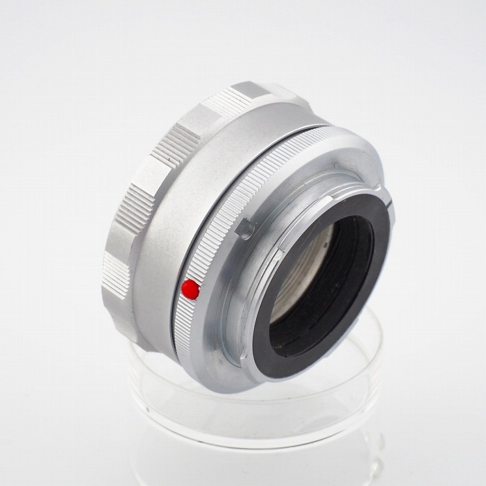 ライカ 16464リング