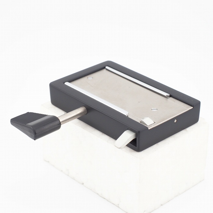 HASSELBLAD クイックカップリング(旧)