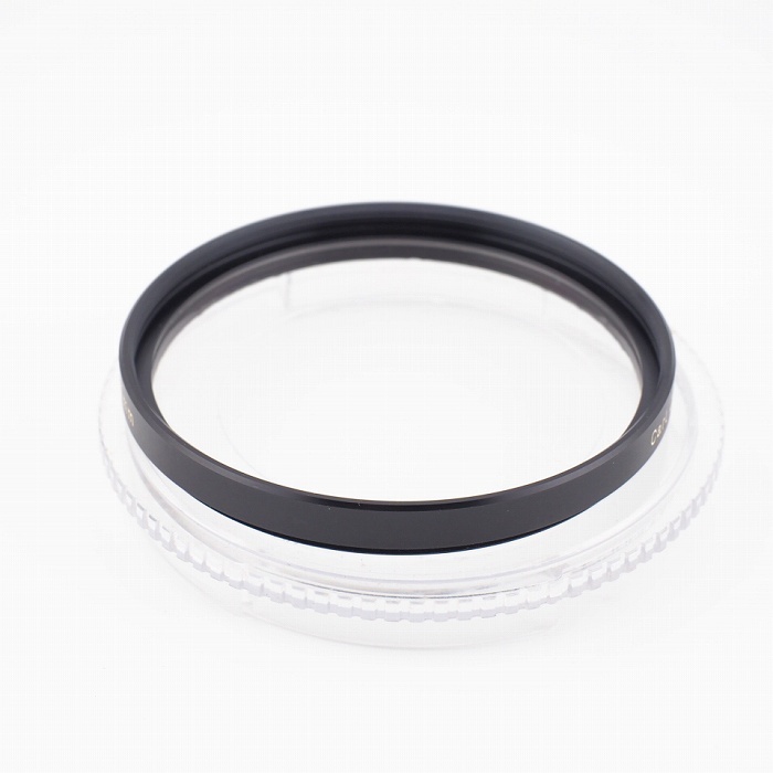 コンタックス ソフターIII(φ67)