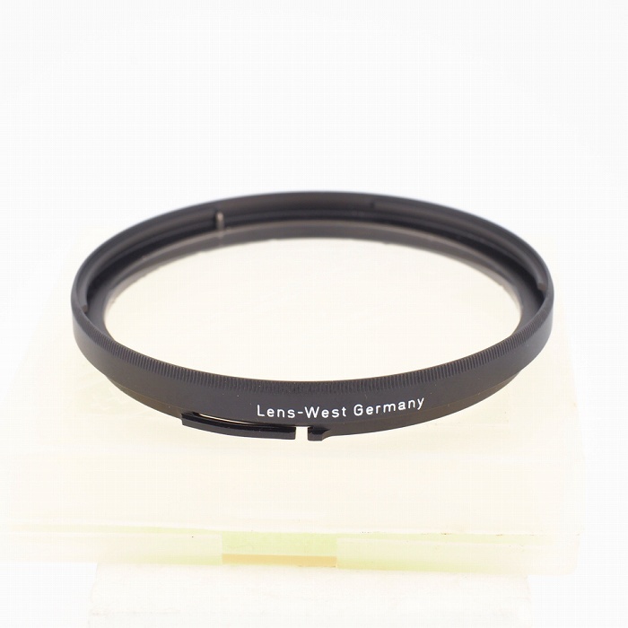 HASSELBLAD ソフターII(B60)