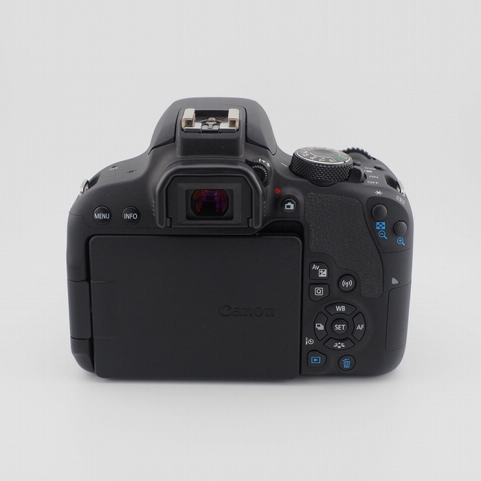 キヤノン EOS KISS X9I ダブルズームキツト