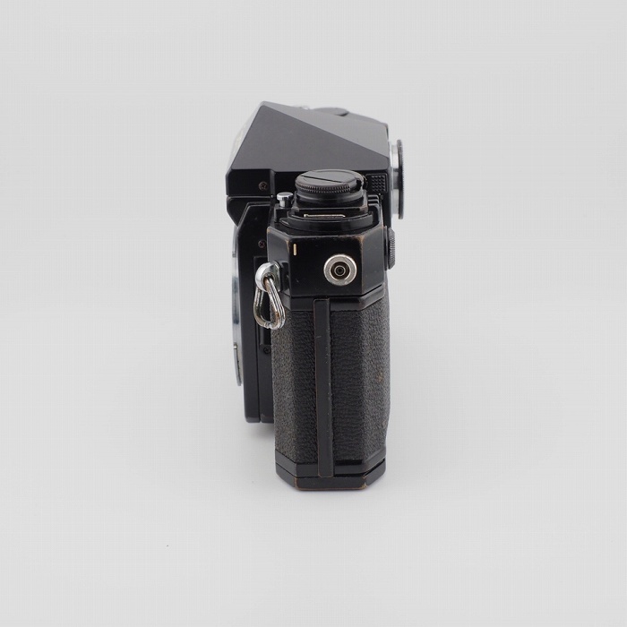 キヤノン F-1(前期)