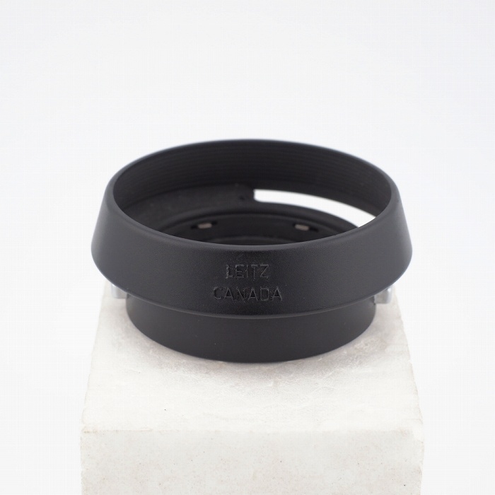 ライカ 12538フード