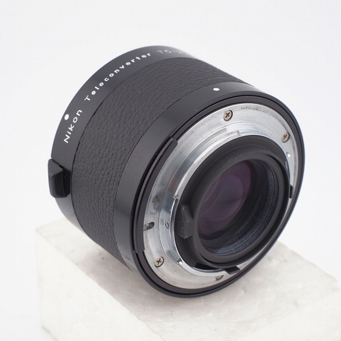 ニコン TC-201