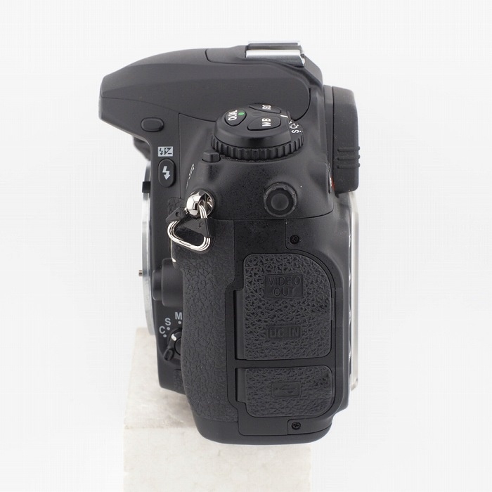 フジフイルム FX-S5 PRO