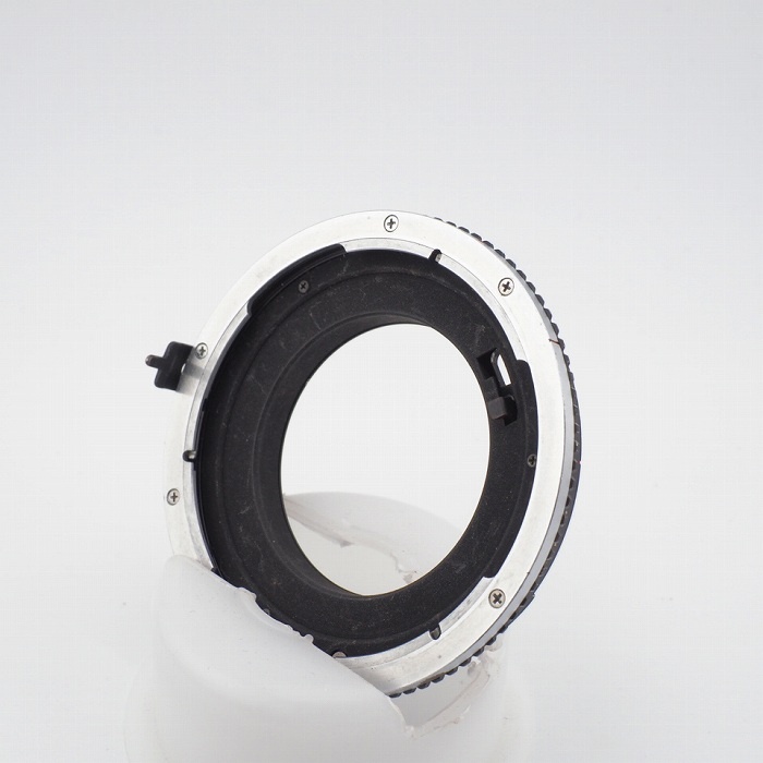 マミヤ 645用中間リングセット