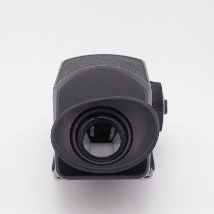 ロシア製 キエフ88用プリズムファインダー※