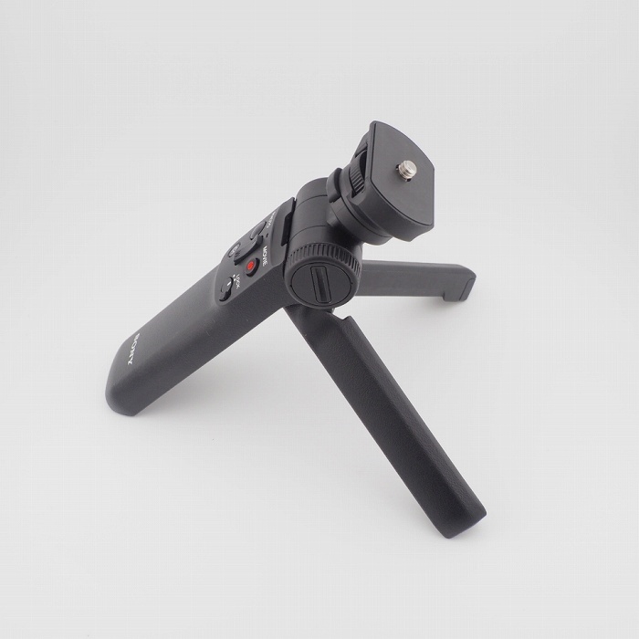 ソニー GP-VPT2BT シユーテインクグリツプ