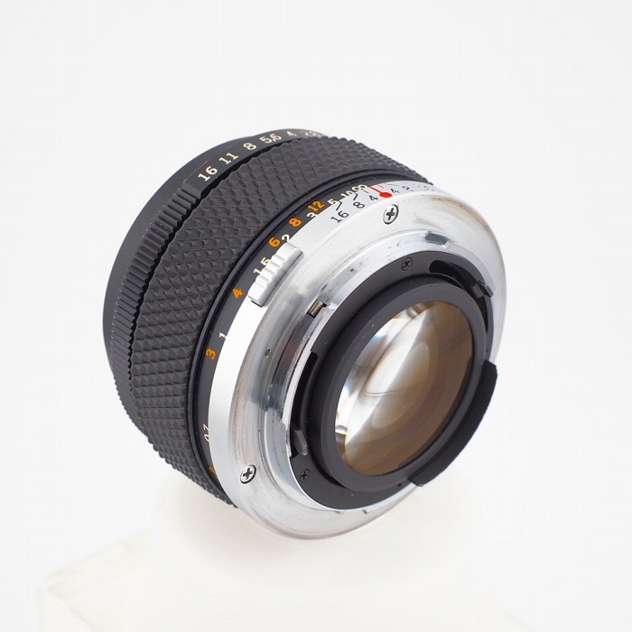 オリンパス Gズイコー オートS50/1.4※現状品