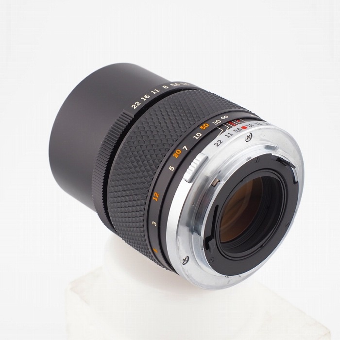 オリンパス Eズイコー オートT135/3.5