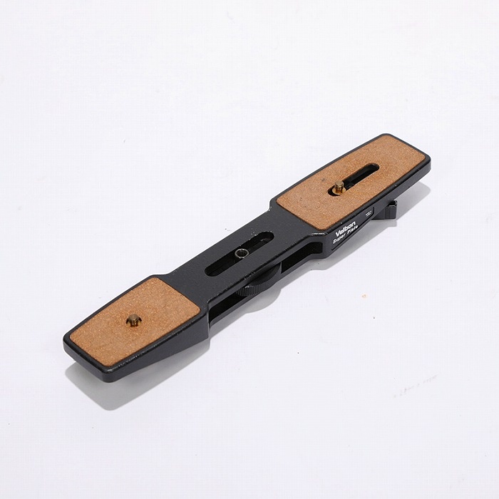 ベルボン スーパープレート(旧)