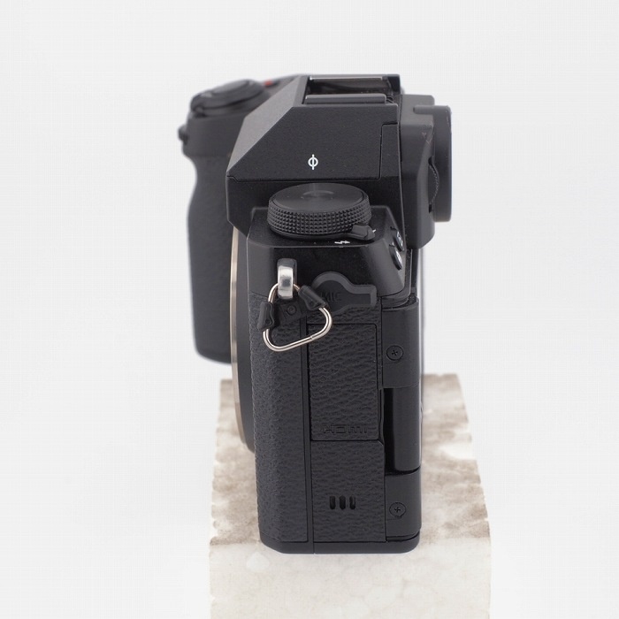 フジフイルム X-S20