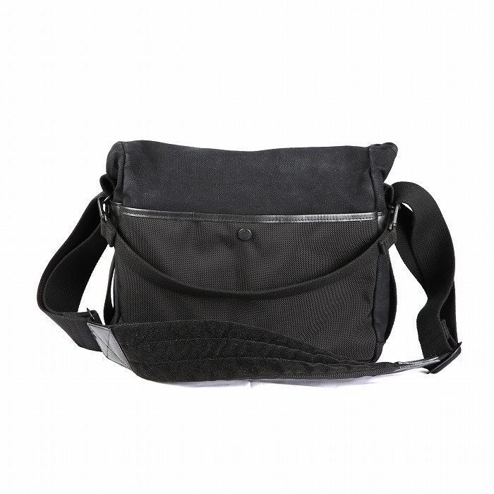 A&A A&A GCAM-7100 BLK