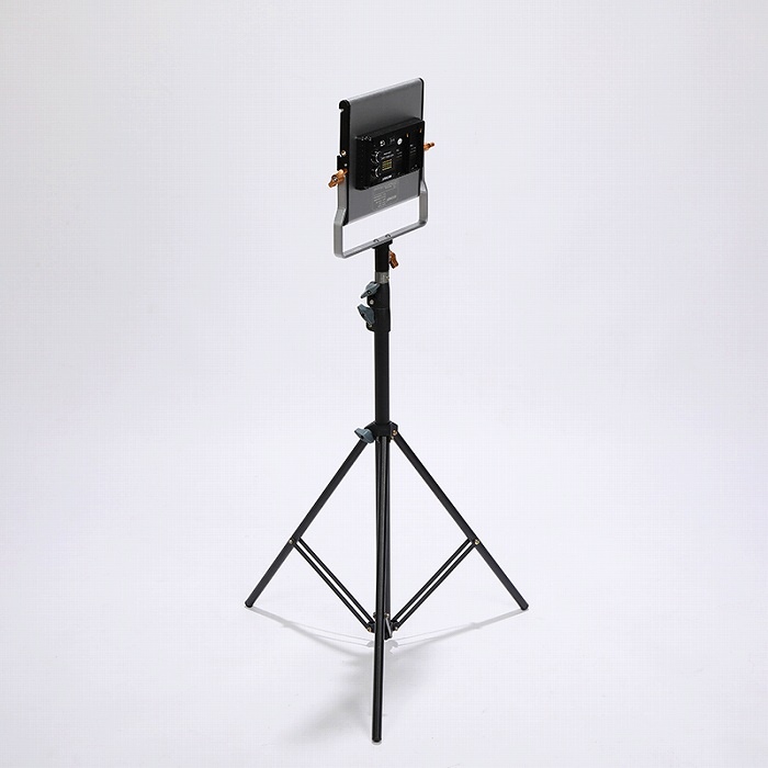 ソノタ Neewer NL-480+Lincoスタンド