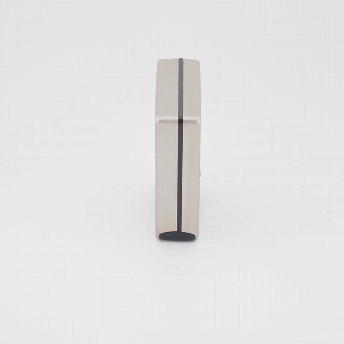 キョウセラ TLA 140