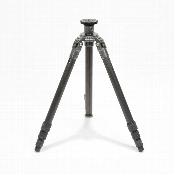 ジッツオ GT3541LS