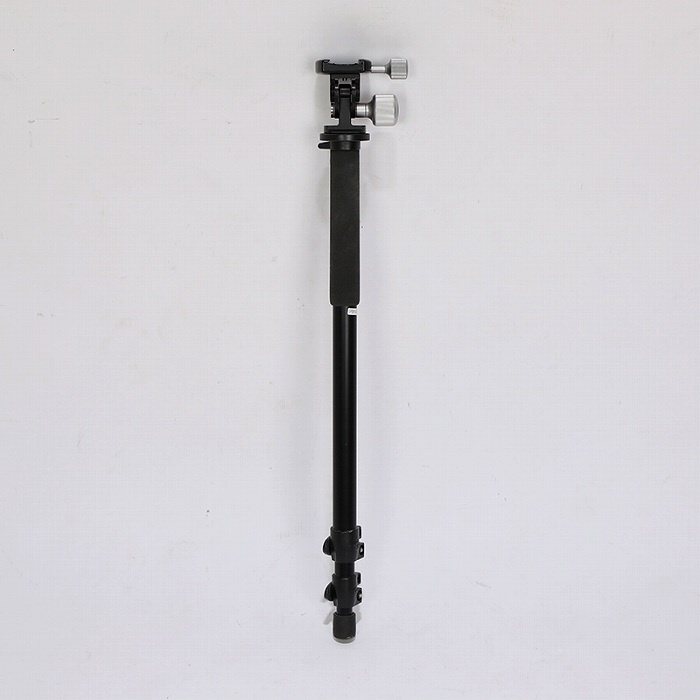 ソノタ RRS MH-01+マンフロtット679B