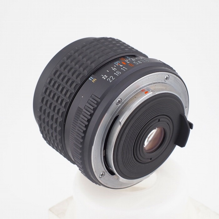 ペンタックス SMC28/3.5(PK)