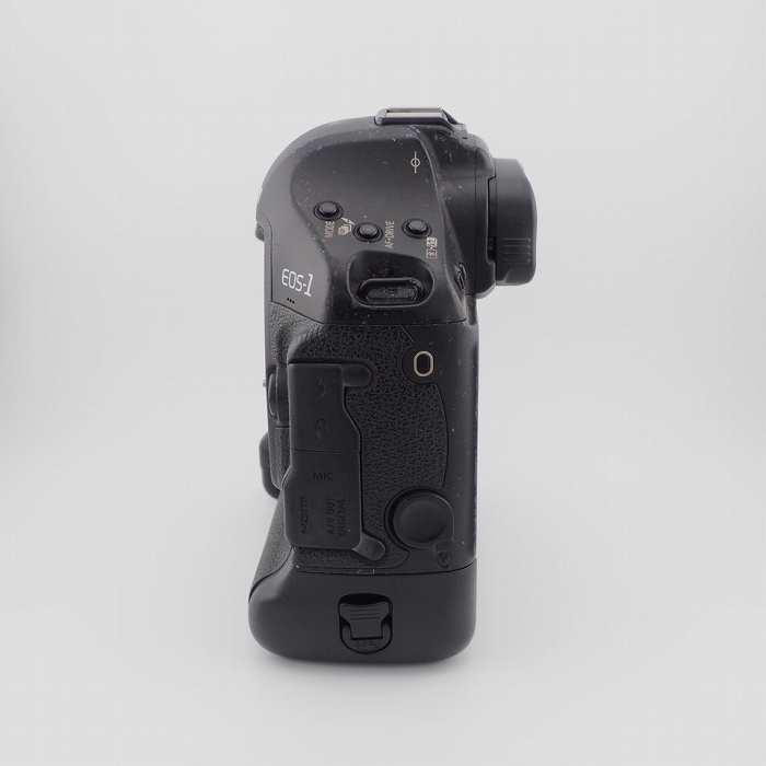 キヤノン EOS-1D Mark4※現状品