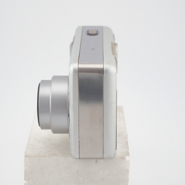 リコー Caplio R1S