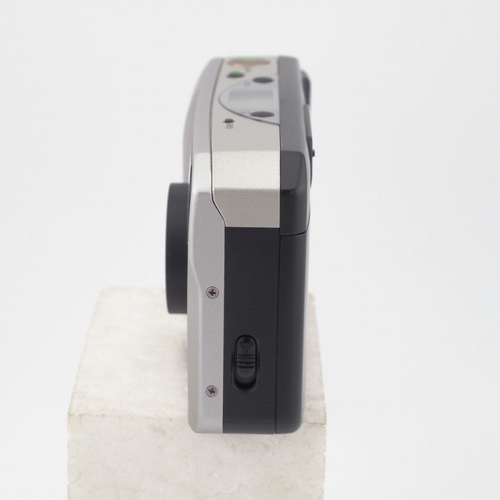 ローライ Giro 28M